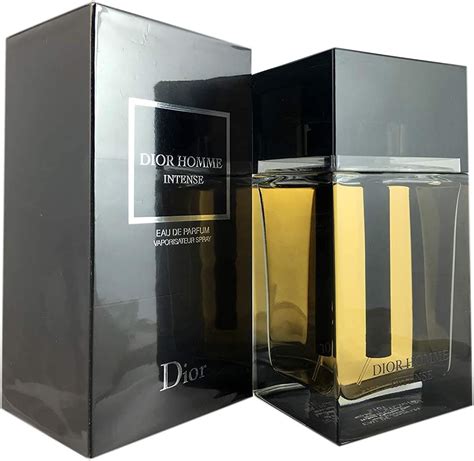 dior 150 ml|dior intense perfume.